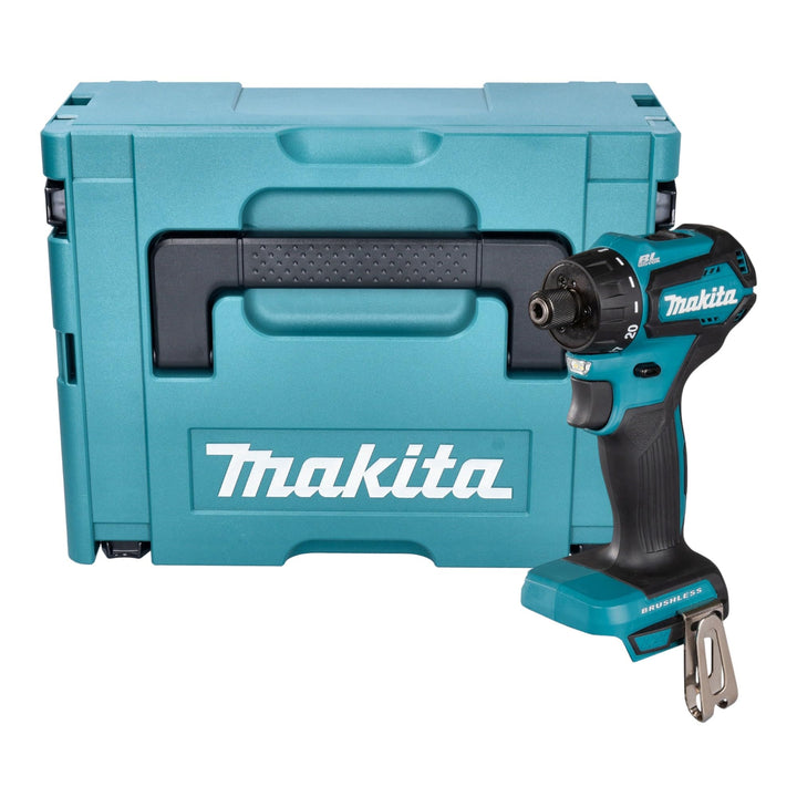 Makita 18 V Boor- / Schroefmachine - DDF083ZJ