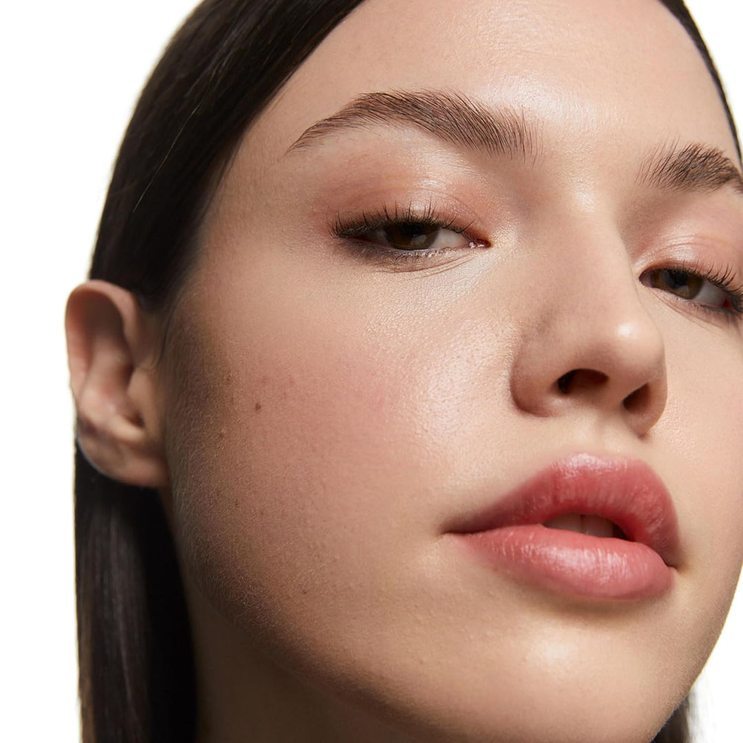 Inglot Fortschrittlicher Korrektor für die Augenpartie mit Lifting-Effekt und Peptiden für Anti-Agin