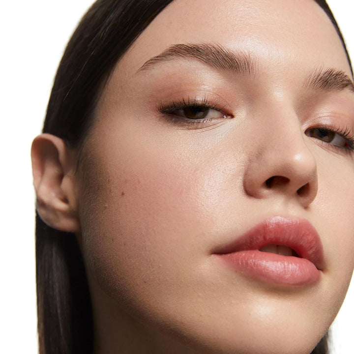 Inglot Fortschrittlicher Korrektor für die Augenpartie mit Lifting-Effekt und Peptiden für Anti-Agin