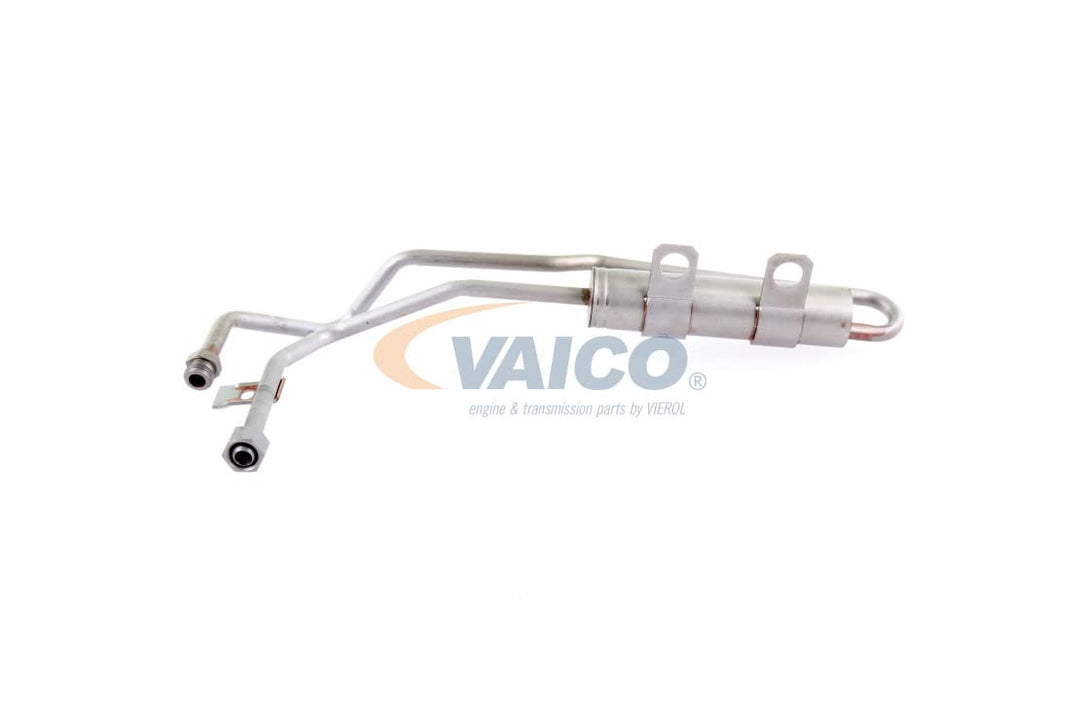 Filter Dichtung Automatikgetriebe passend für VAG stufenlos CVT 01J A4 A6 Exeo