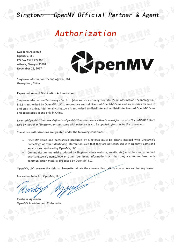 OpenMV Uart Debugging Shield CP2104, SingTown, Uart to USB Module, Apply to OpenMV Cam H7 Plus, Open