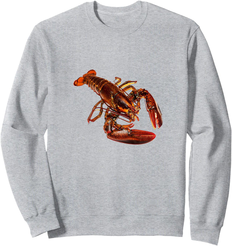 Hummer Sweatshirt