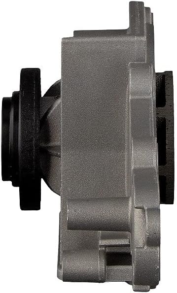 febi bilstein 39302 Wasserpumpe mit Dichtungen , 1 Stück