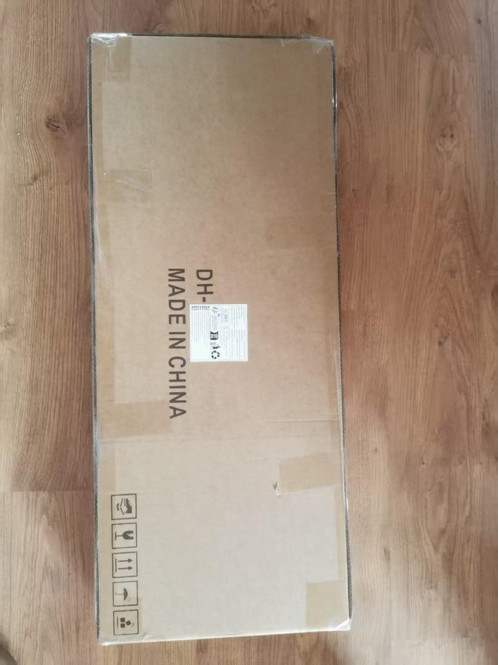 Pflanzenständer Blumenständer Draussen& Innen Aluminium, Blumenbank Pflanzen Blumenregal für Garten,