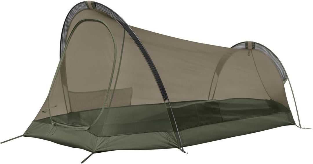 Ferrino Sling Zelt, grün, 2