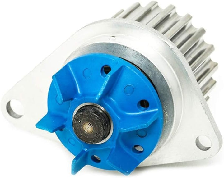 SKF VKMC 03100 Wasserpumpe + Zahnriemensatz