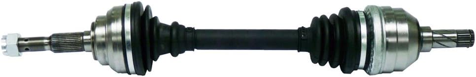 SKF VKJC 1664 Antriebswelle