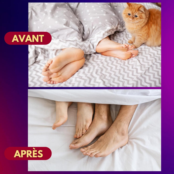 Oh Happy Games - Orgazmo - Le Jeu Coquin Ultime Pour Enflammer la Passion - Jeu Couple, Jeu de socié