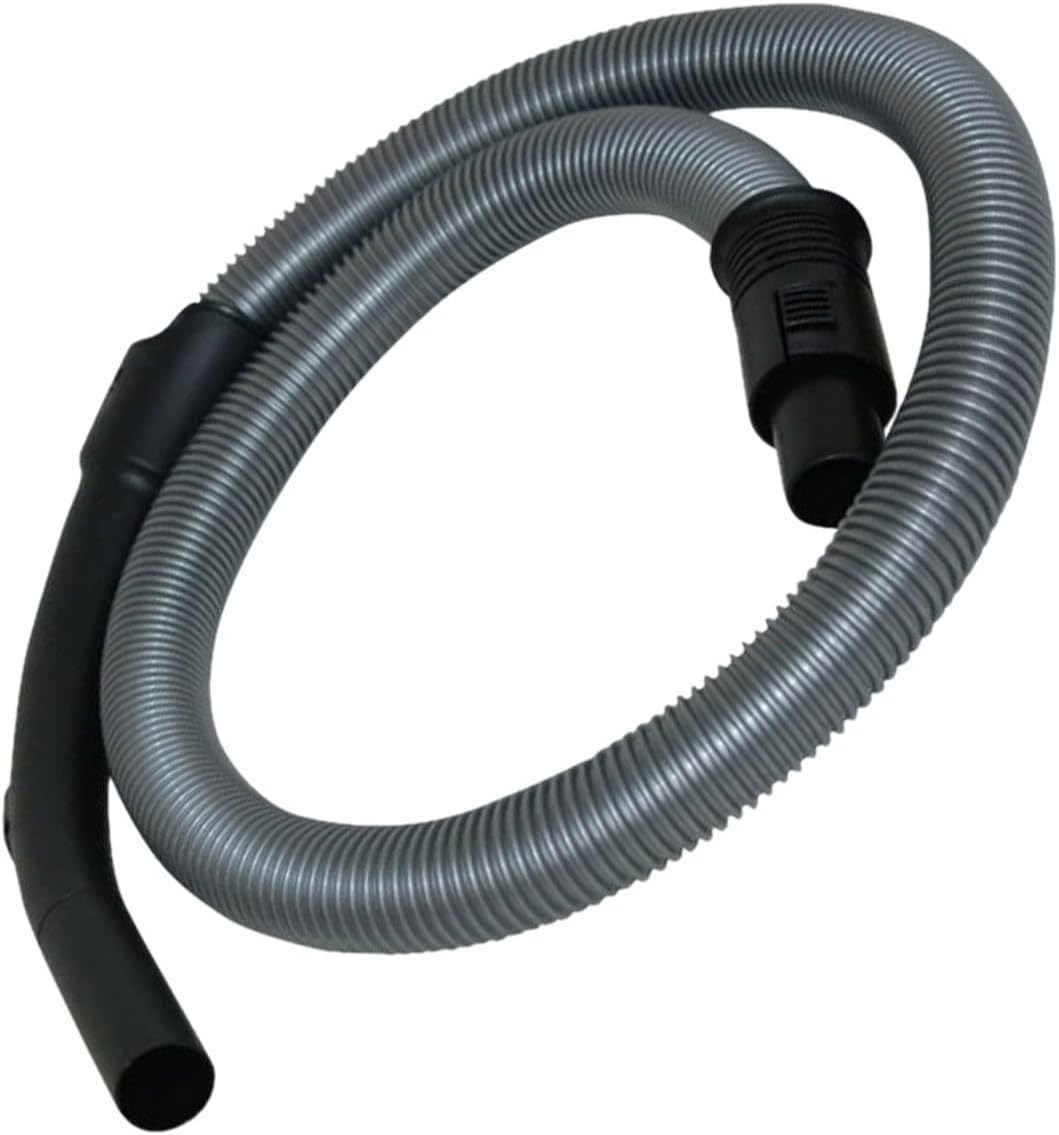 Staubsaugerschlauch, komplett, Original 4071404422 ELECTROLUX Staubsauger 4071404422 ELECTROLUX