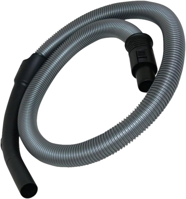 Staubsaugerschlauch, komplett, Original 4071404422 ELECTROLUX Staubsauger 4071404422 ELECTROLUX