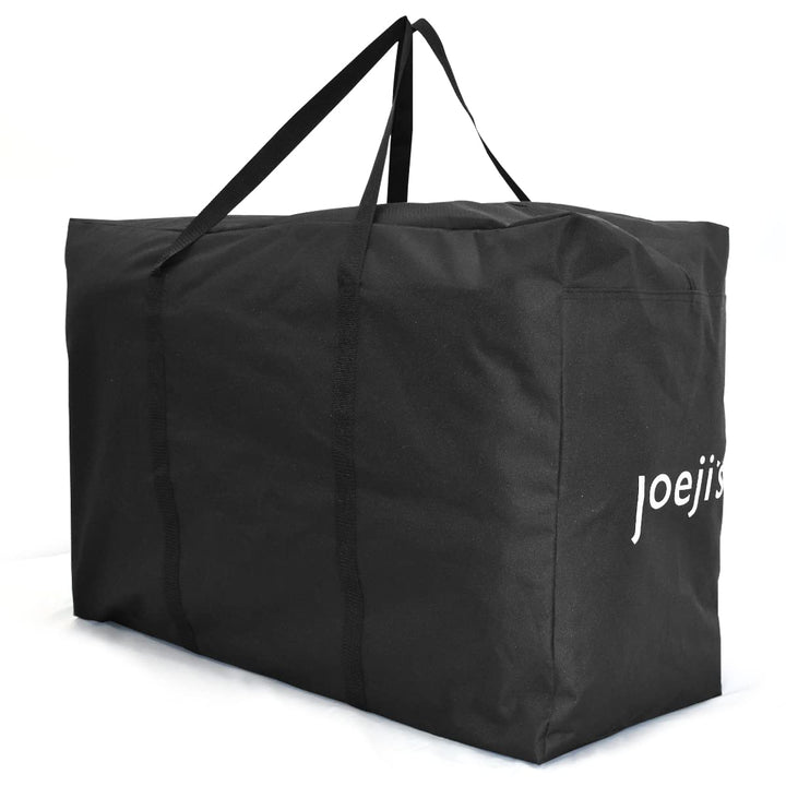 Joeji&