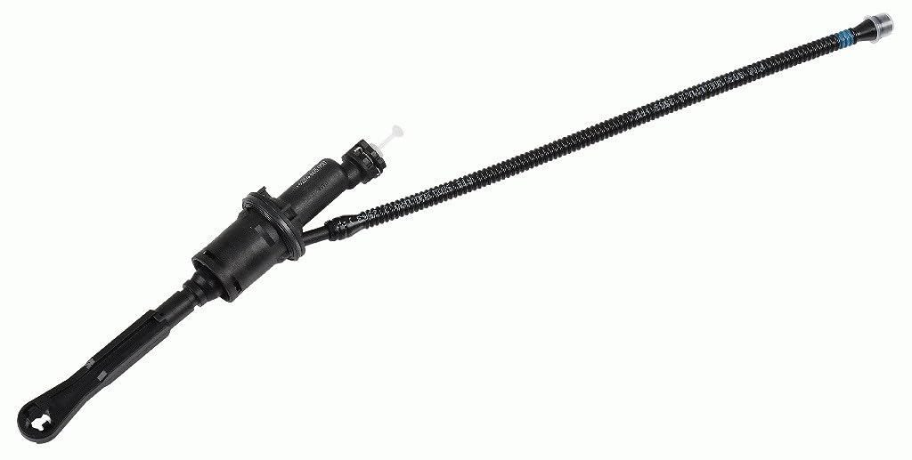 Sachs Geberzylinder, Kupplung 6284 605 050