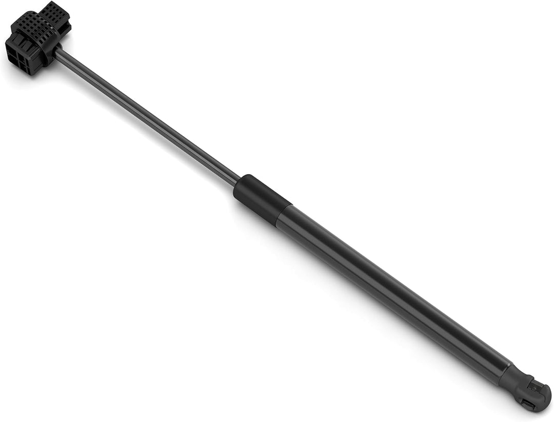 Stabilus Gasfeder 645787 LIFT-O-MAT® Gasdruckfeder mit 280 Newton u.a. für OPEL Zafira/Zafira Tourer