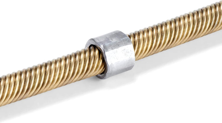 Ersatzteile passend für Flex WST 700 VV / 1000FV Set enthält Antriebswelle und Wellen Langhalsschlei