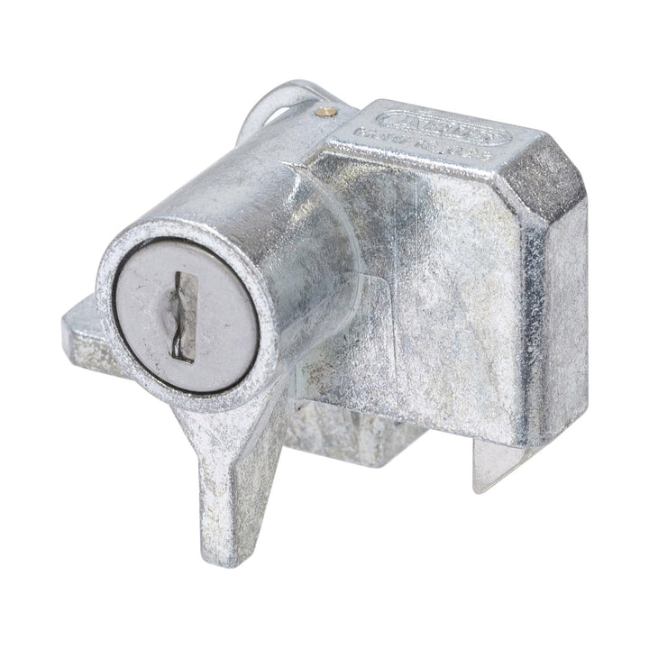 ABUS Batteriefachschloss BLO SHI RT1 T82