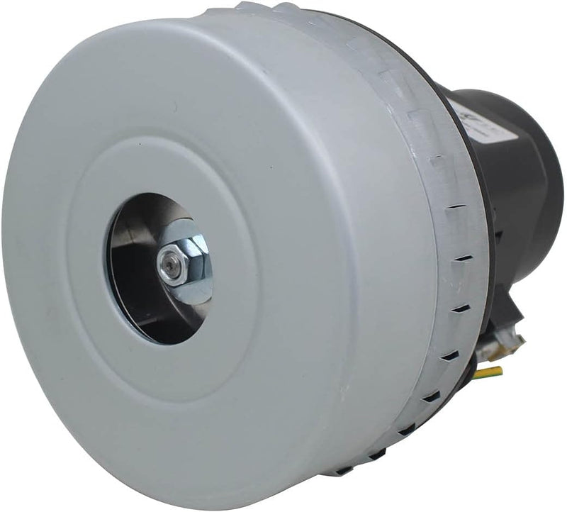 Saugmotor saugturbine 1000w 1200w 1500w ersatzmotor staubsauger staubsaugermotor nasssauger auto 220