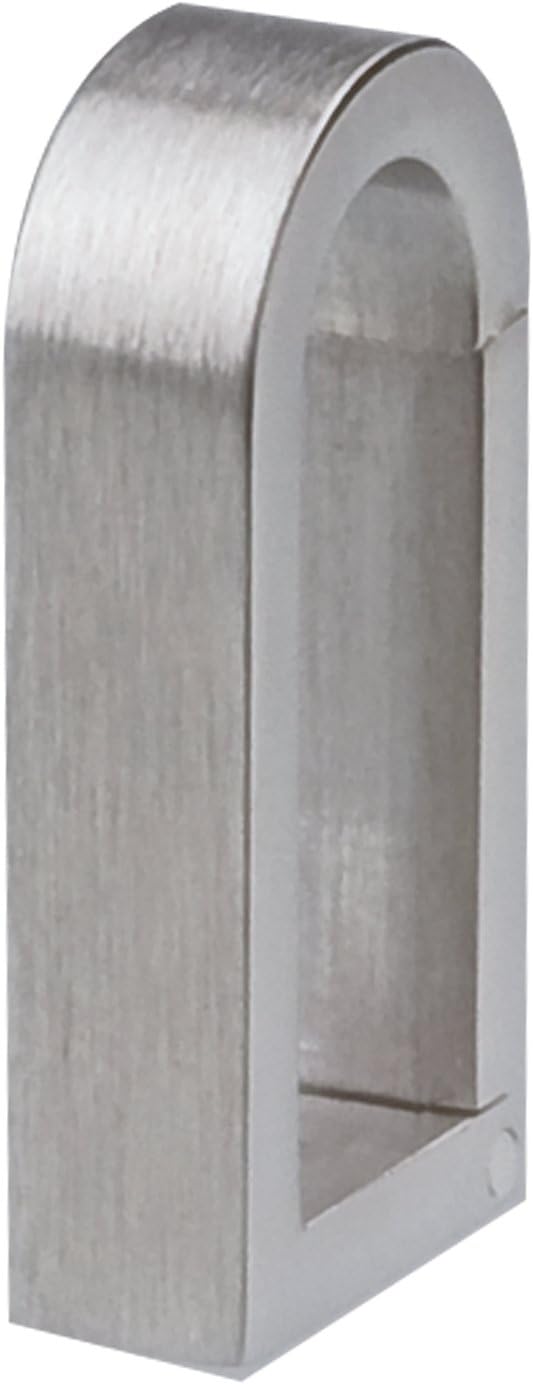 Ernstes Design ANV01 Anhängerverschluss klein