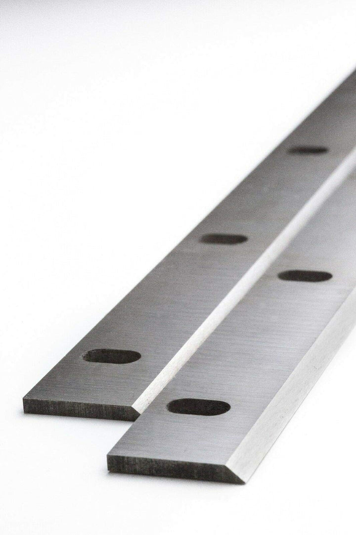 für Elektra Beckum HG260 Hobelmesser 263 mm passt auch Lurem RD260, Emco REX 2000, Emco REX B20, Rec