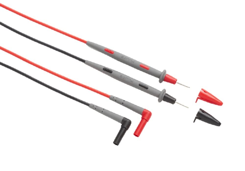 Fluke Messleitungs-Set TL71 48 Inches, TL71 48 Inches