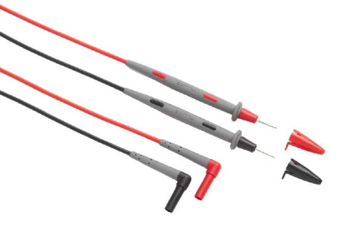 Fluke Messleitungs-Set TL71 48 Inches, TL71 48 Inches