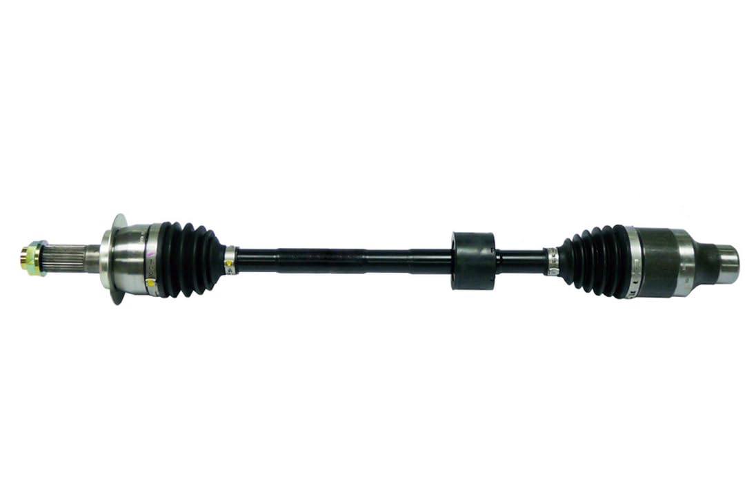 SKF VKJC 6923 Antriebswelle