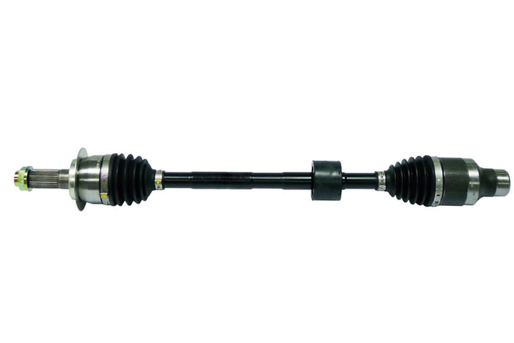 SKF VKJC 6923 Antriebswelle