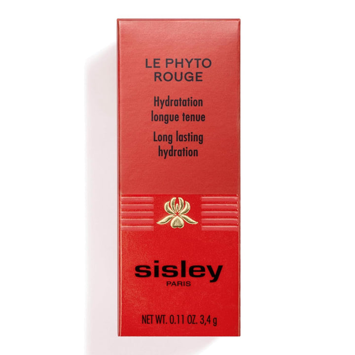 Le Phyto Rouge 10-Beige Jaipur 3,4 Gr