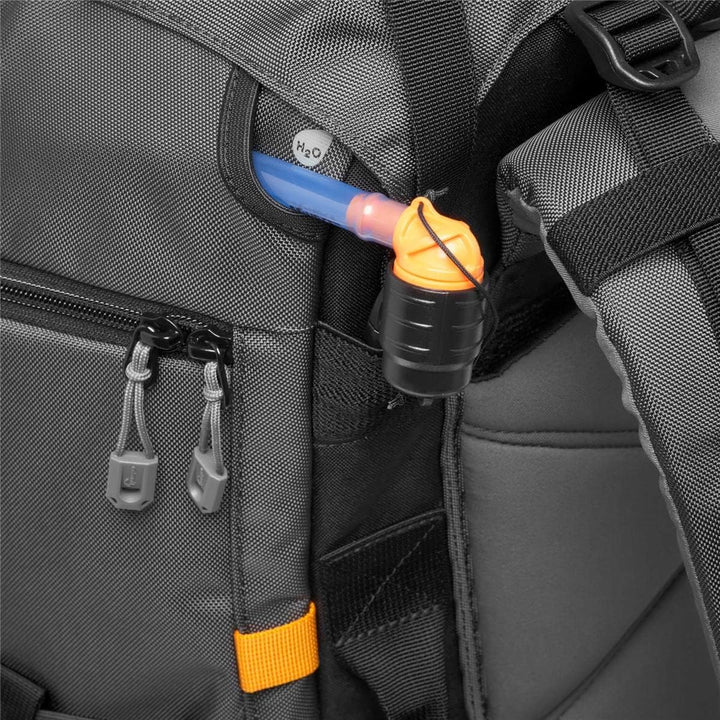 Lowepro Pro Trekker BP 550 AW II, BP 550 AW II