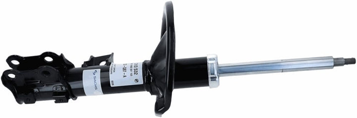 Sachs 313 532 Super Touring StoÃŸdämpfer 313 532 - Right, Front Axle Federung/Dämpfung, 313 532 - Ri