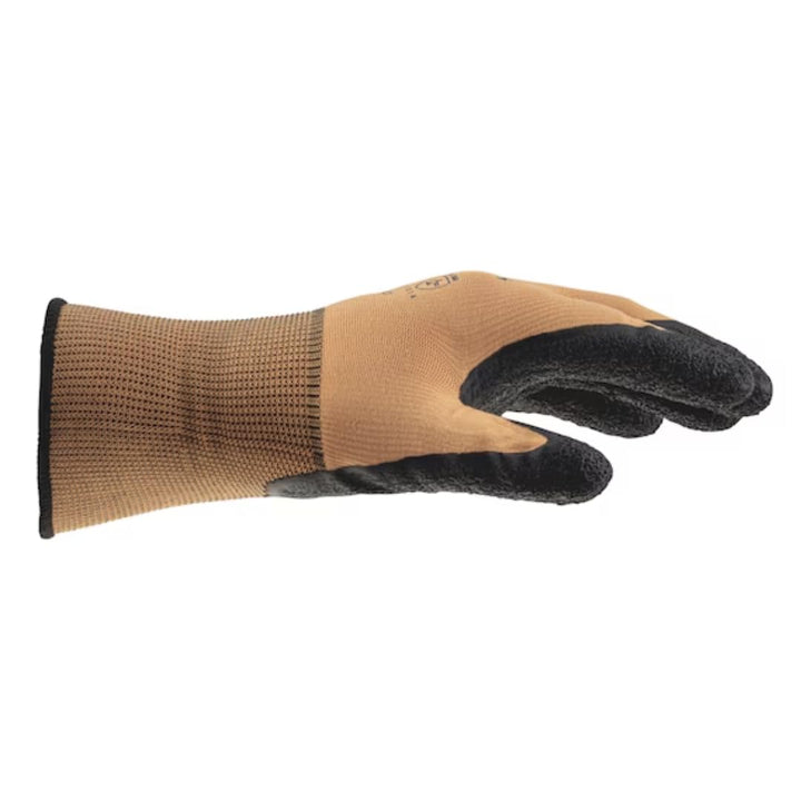 Mechanikerhandschuhe Arbeitshandschuhe Montagehandschuhe EN 388 Gr. 9