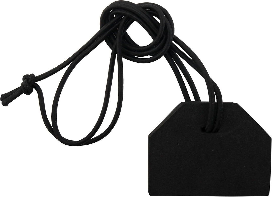XDrum DMUTE-STA Schlagzeug-Dämpferset Pro Standard für Kesselgrössen: 12" | 13" | 14" | 16" | 22"