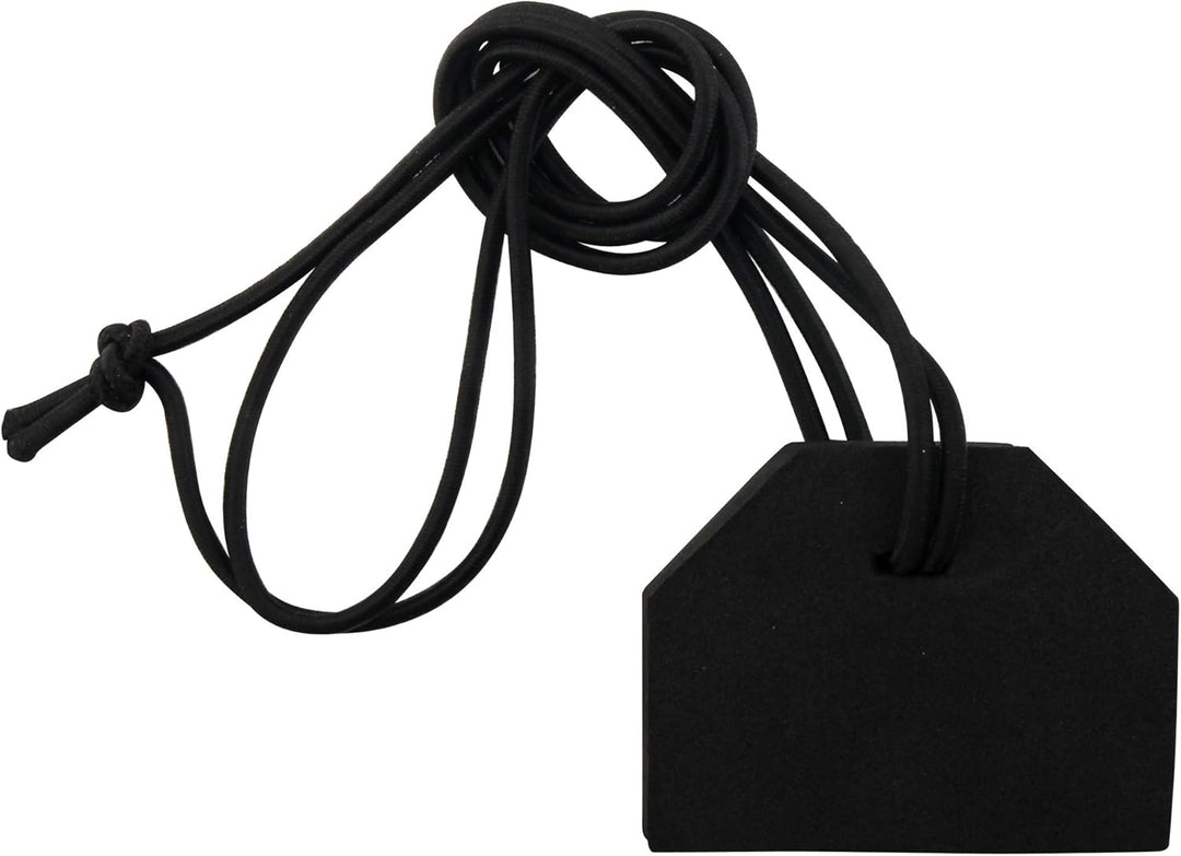 XDrum DMUTE-STA Schlagzeug-Dämpferset Pro Standard für Kesselgrössen: 12" | 13" | 14" | 16" | 22"