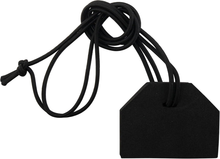 XDrum DMUTE-STA Schlagzeug-Dämpferset Pro Standard für Kesselgrössen: 12" | 13" | 14" | 16" | 22"