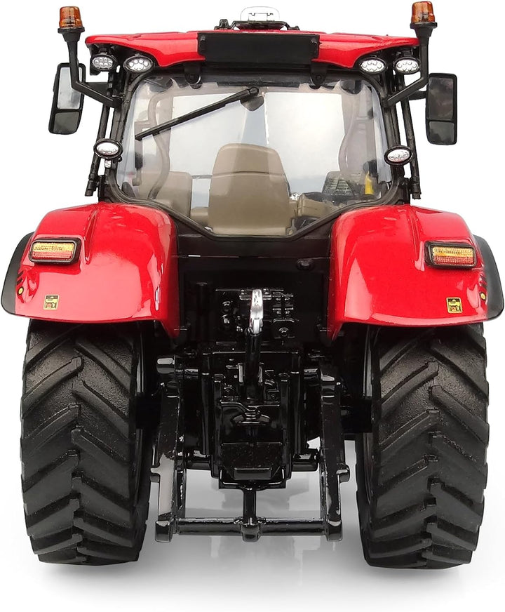 Universal Hobbies Miniatur Traktor Case IH Maxxum 145 CVX