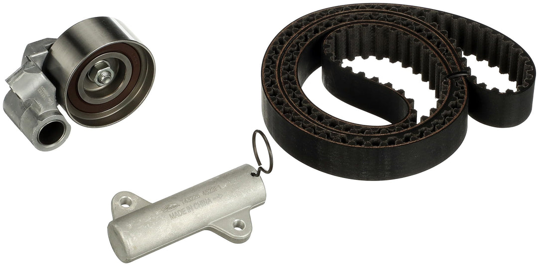 GATES PowerGrip Kit K025560XS