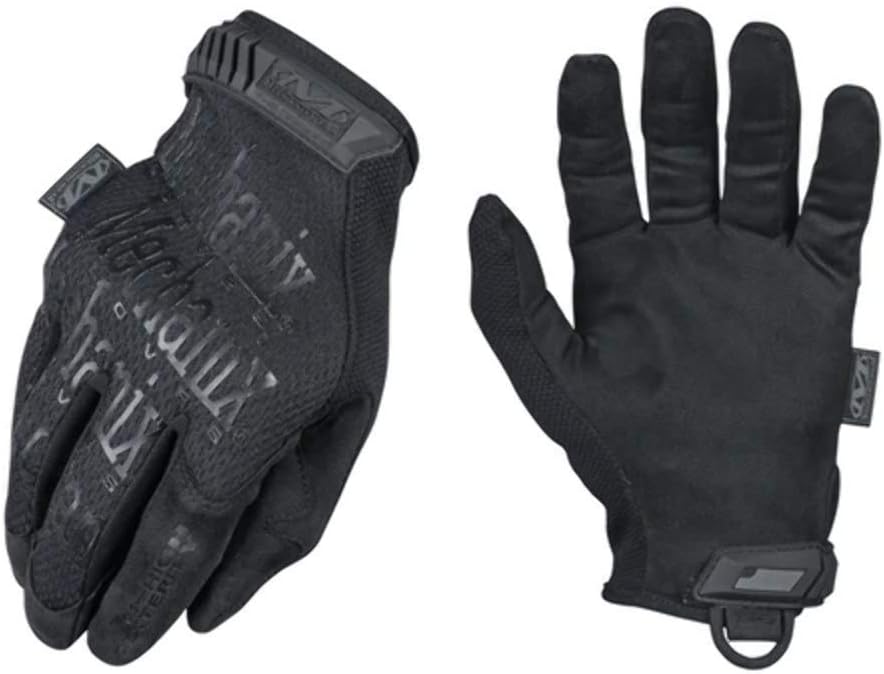 Mechanix Wear The Original 0.5 mm Covert, HMG-55-008, S