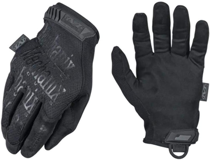 Mechanix Wear The Original 0.5 mm Covert, HMG-55-008, S