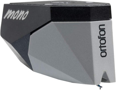 Ortofon 2M 78 - Moving Magnet Tonabnehmer optimiert für Schellackplatten | sphärischer Nadelschliff