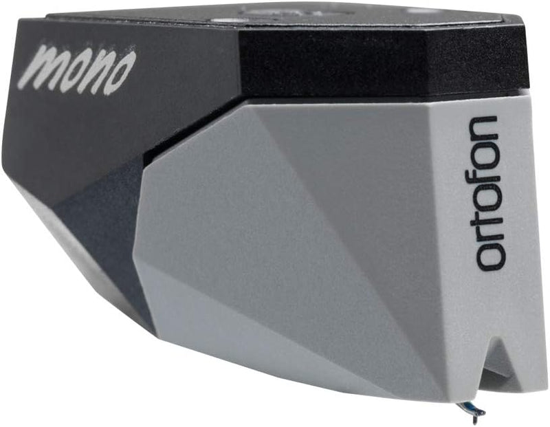 Ortofon 2M 78 - Moving Magnet Tonabnehmer optimiert für Schellackplatten | sphärischer Nadelschliff