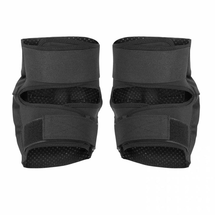 TSG Kneepad All Ground Schützer XL black, XL black