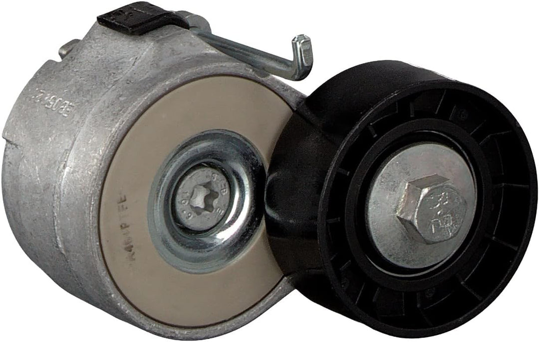 febi bilstein 27480 Riemenspanner für Keilrippenriemen , 1 Stück