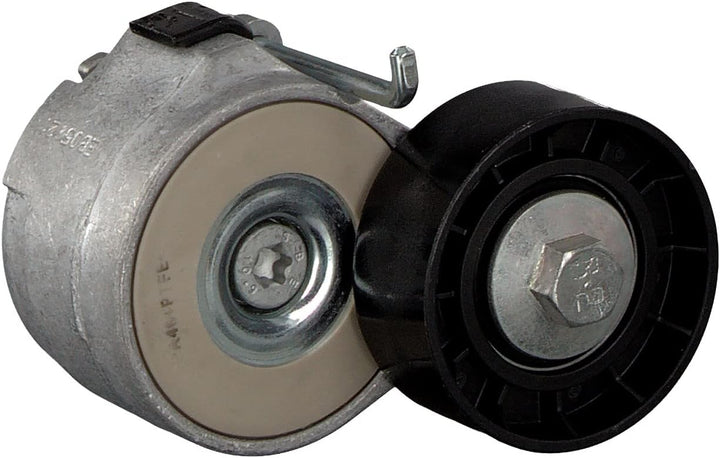 febi bilstein 27480 Riemenspanner für Keilrippenriemen , 1 Stück