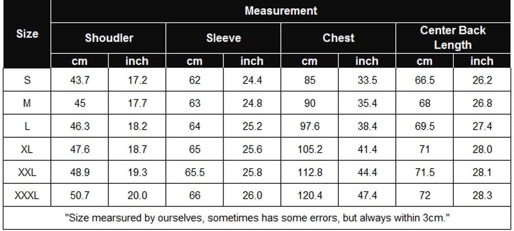 COOFANDY Herren Rollkragen Pullover Langarmshirt Feinstrick Sweater Rollkragen Freizeit Slim fit Bas
