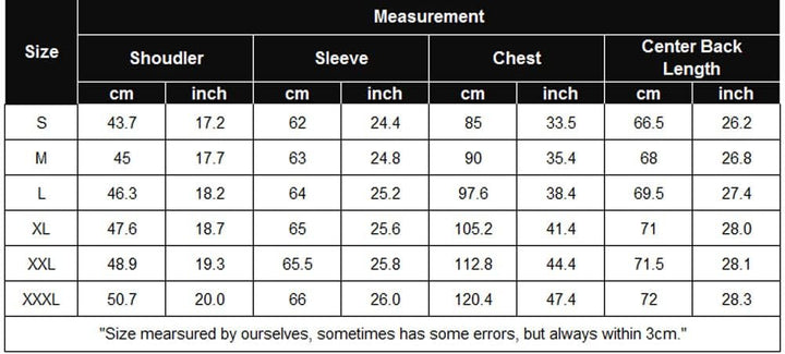 COOFANDY Herren Rollkragen Pullover Langarmshirt Feinstrick Sweater Rollkragen Freizeit Slim fit Bas