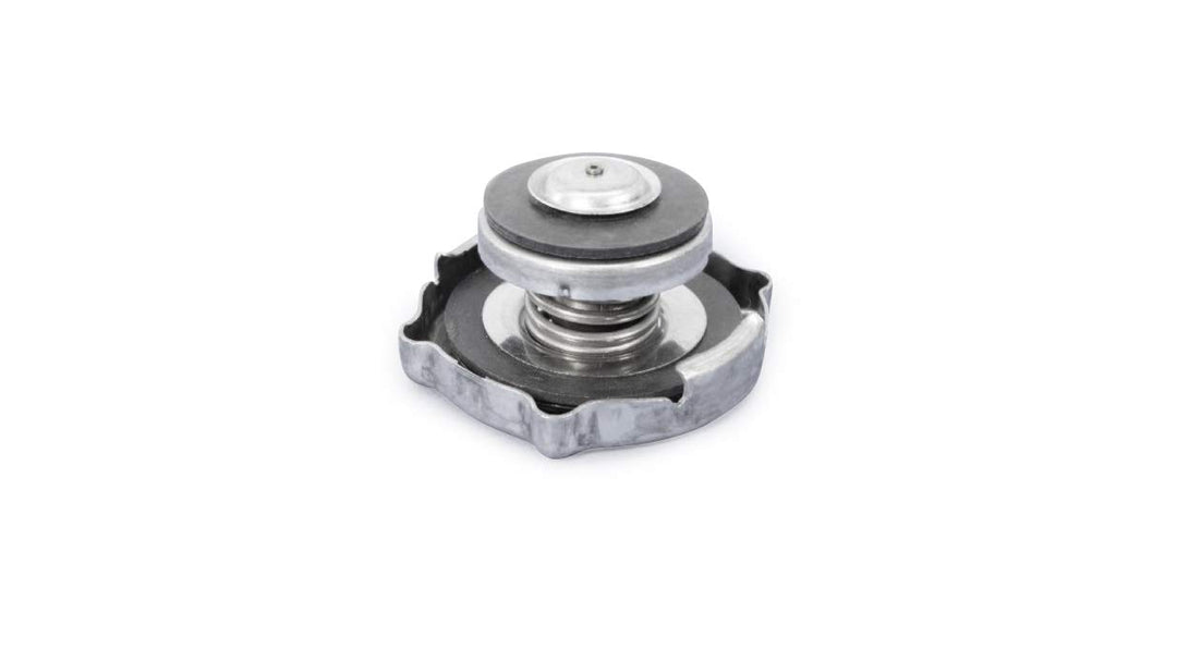 Mopar 5202 8974AA Kühlerdeckel