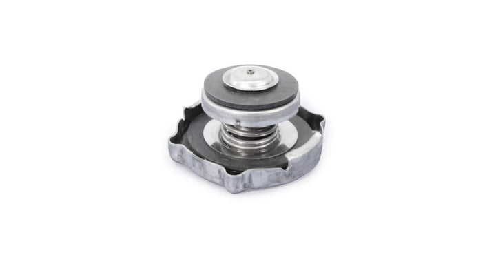 Mopar 5202 8974AA Kühlerdeckel