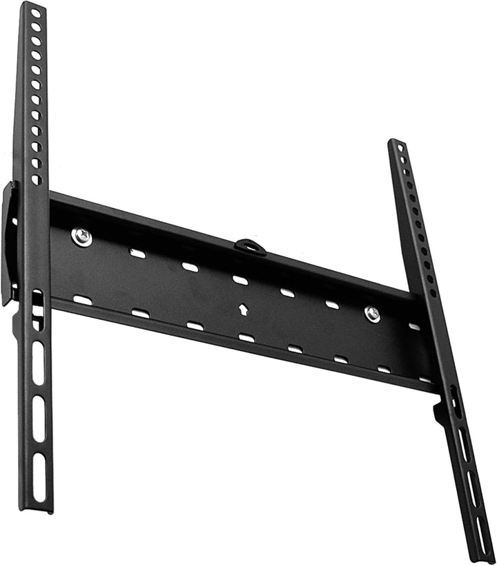 Brateck LCD-TV-Wandhalterung starr flach für Philips 42PFL4506H/12 flach / starr, flach / starr