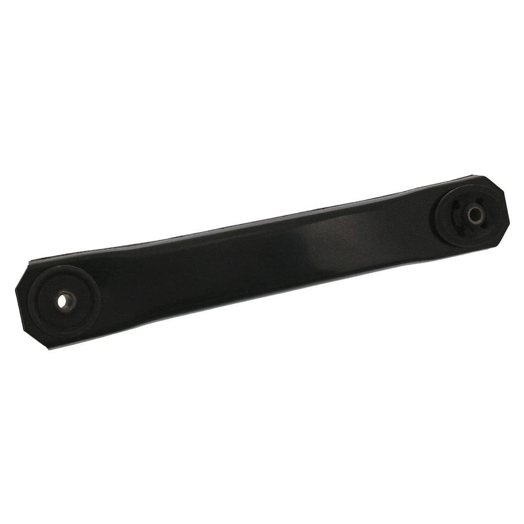 febi bilstein 41059 Querlenker mit Lagern , 1 Stück