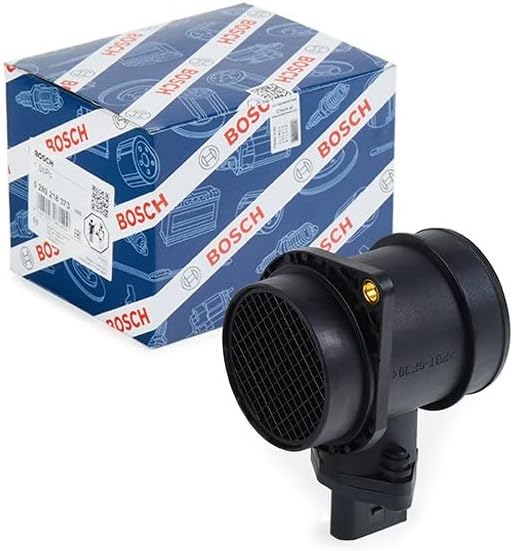 Bosch 0280218373 - Luftmassenmesser