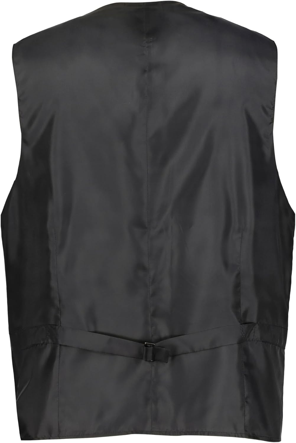 JP 1880 Herren grosse Grössen Übergrössen Menswear L-8XL Weste, Business, FLEXNAMIC®, Baukasten Zeus